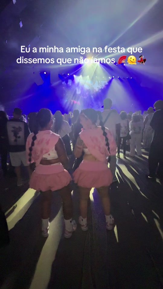 TikTok video thumbnail by rebecatalharim