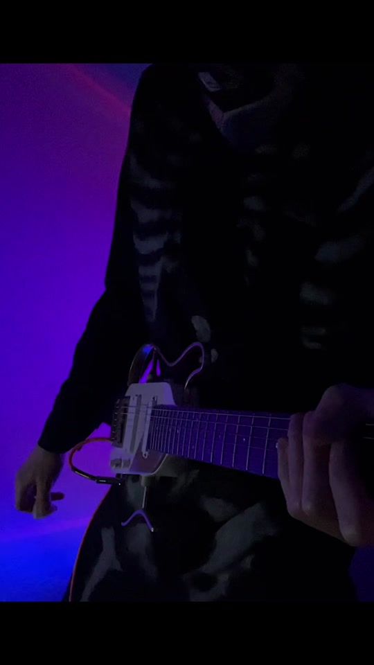 TikTok video thumbnail by aaron_kos