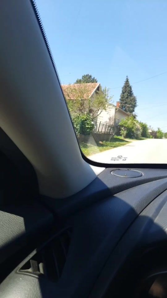 TikTok video thumbnail by mari.jane572