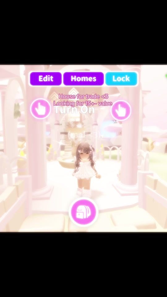 TikTok video thumbnail by hoonbaee