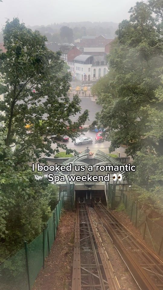 TikTok video thumbnail by jamespenketh