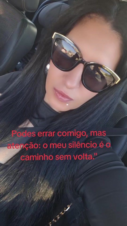 TikTok video thumbnail by veraa1984