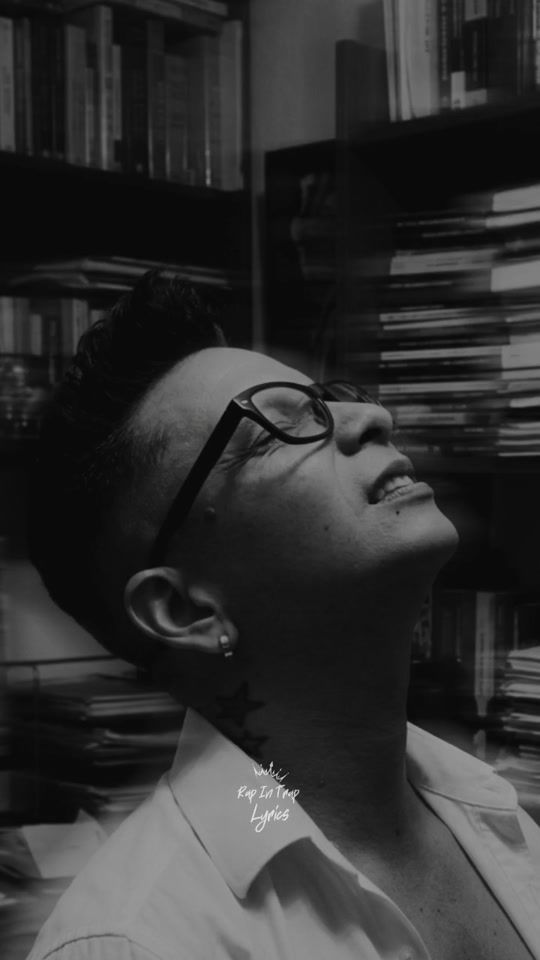 TikTok video thumbnail by brunabarreiros7lgbt