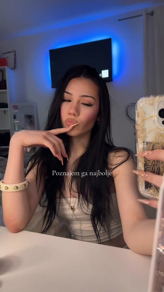 TikTok video thumbnail by petraaaaaa._