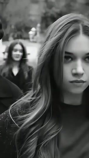 TikTok video thumbnail by _1nikss_