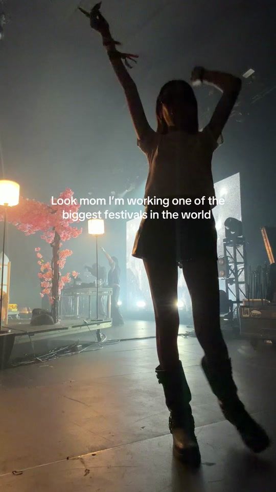 TikTok video thumbnail by saramllorente