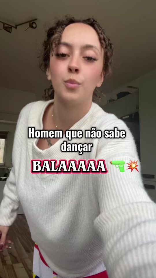 TikTok video thumbnail by joanadimas