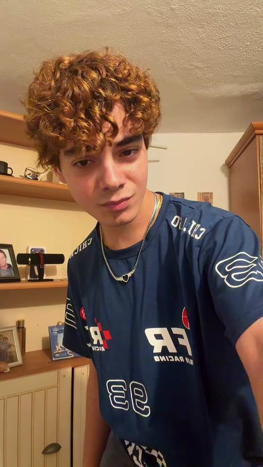 TikTok video thumbnail by _eduardo.serrano_