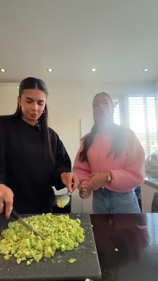 TikTok video thumbnail by gwenoxfoort