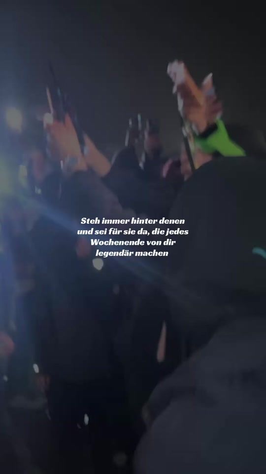 TikTok video thumbnail by txll2007