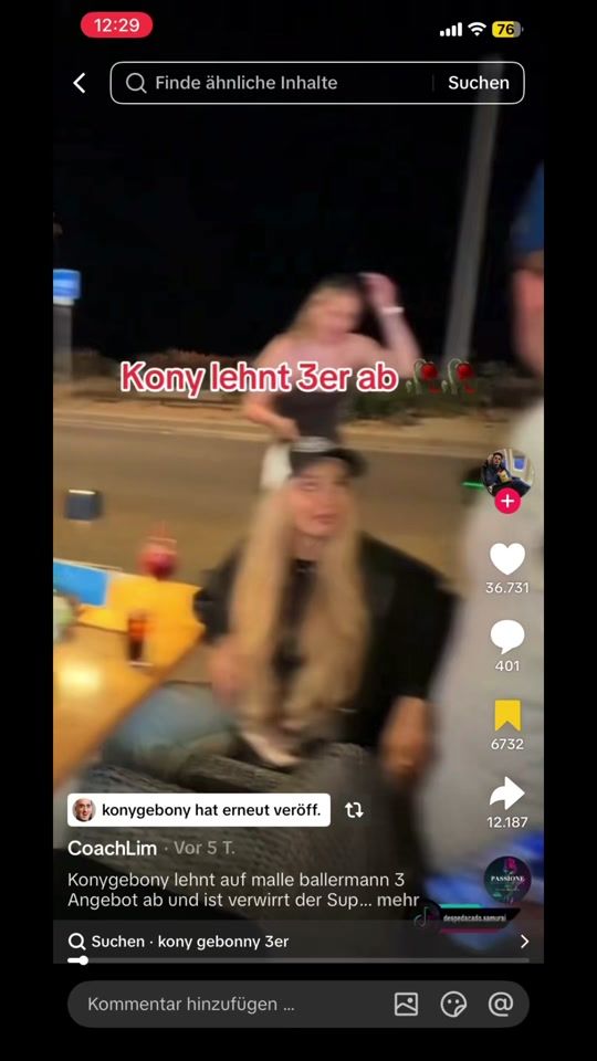 TikTok video thumbnail by king.owusuuu