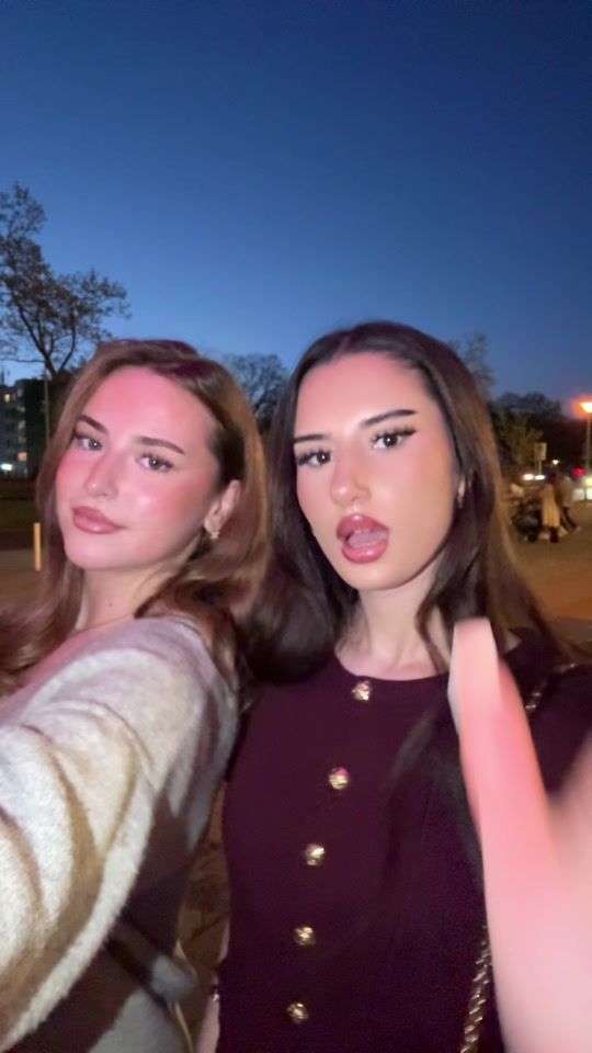 TikTok video thumbnail by na.xunav