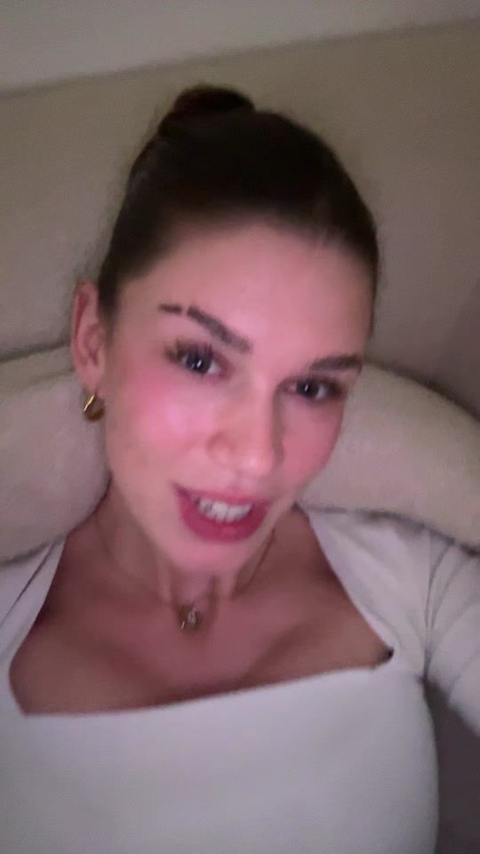 TikTok video thumbnail by paula.ptrc