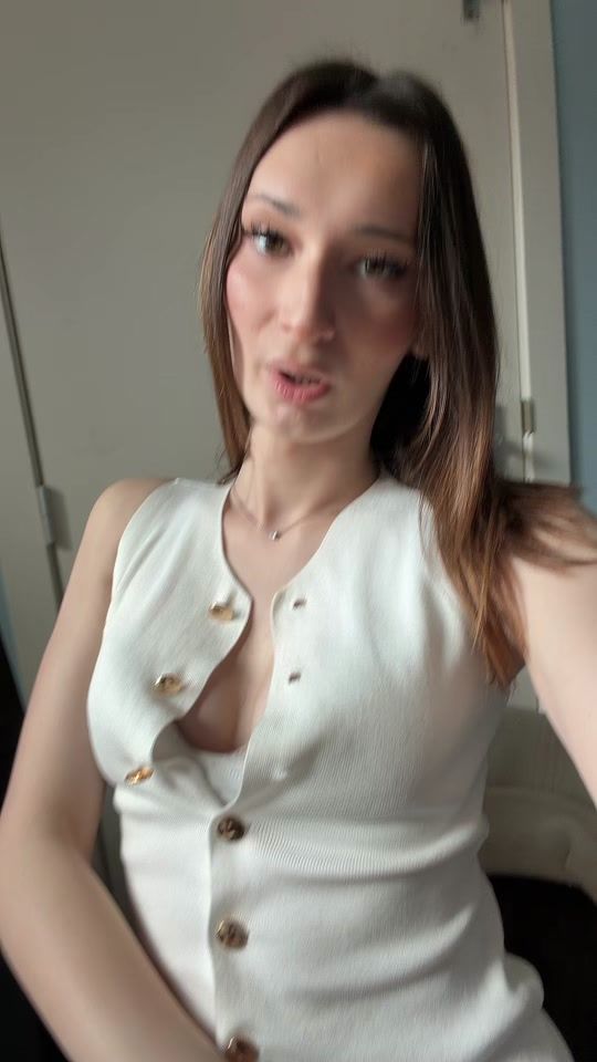 TikTok video thumbnail by ece.ciftciii