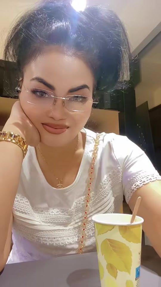 TikTok video thumbnail by aniekatharafi