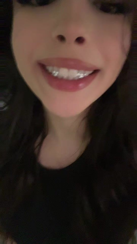 TikTok video thumbnail by damnlizzyy