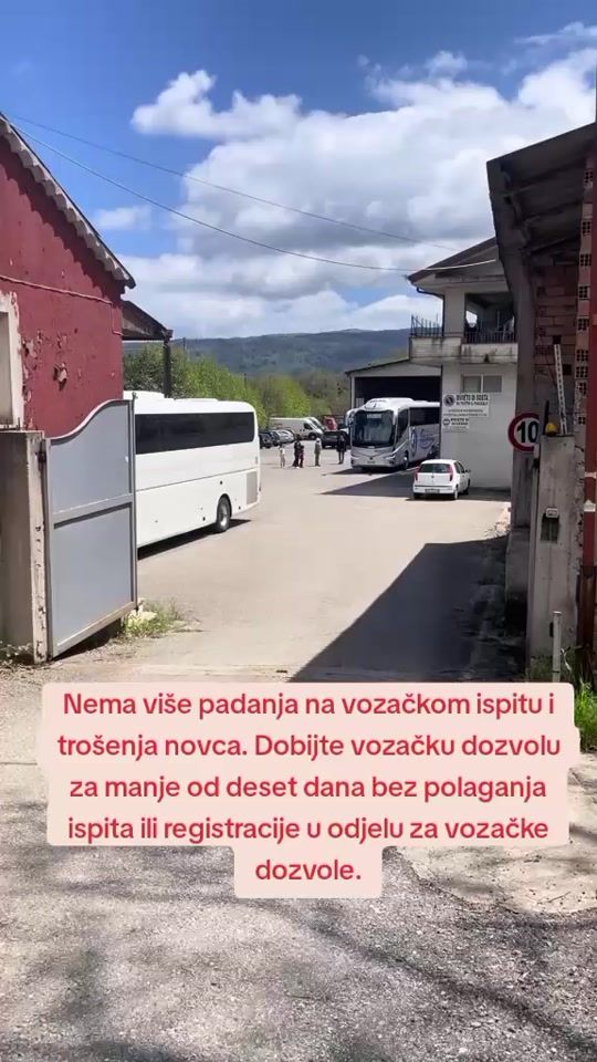 TikTok video thumbnail by ekspresna.vozaka