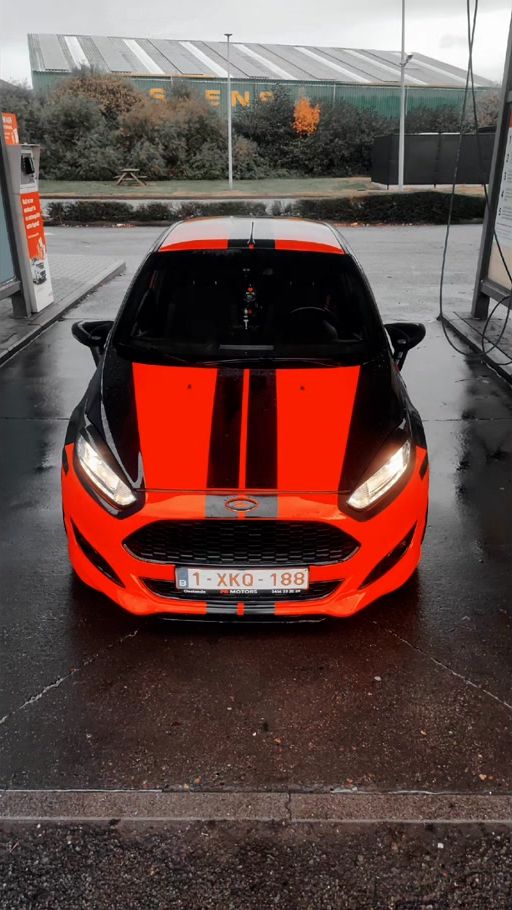 TikTok video thumbnail by caro.cargirl