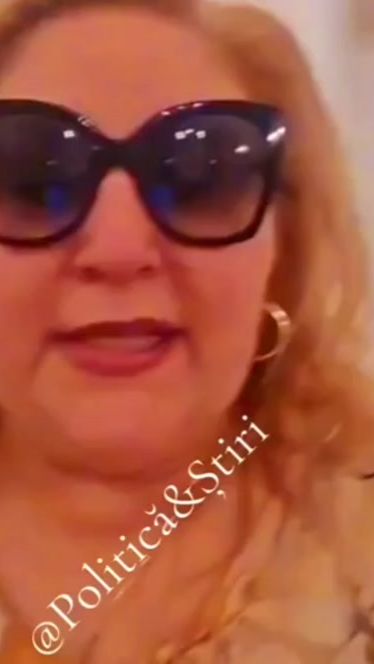 TikTok video thumbnail by georgetasamsonyahoo.com