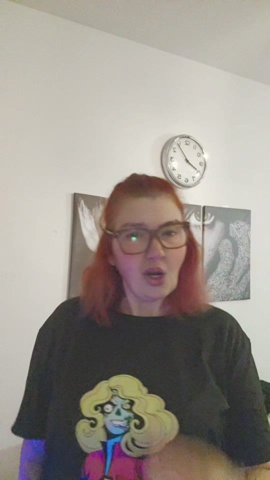 TikTok video thumbnail by elslefebure497
