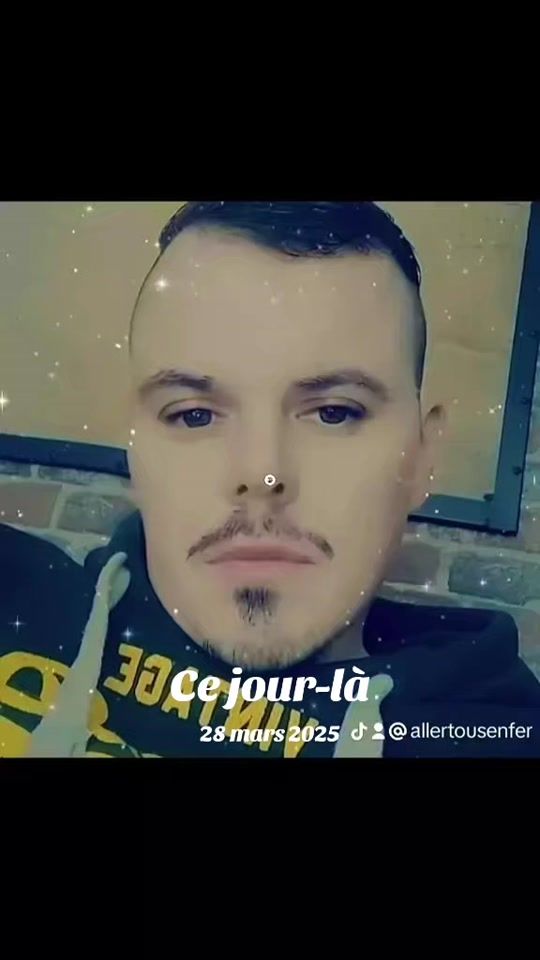 TikTok video thumbnail by allertousenfer
