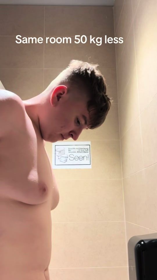TikTok video thumbnail by lukatoti