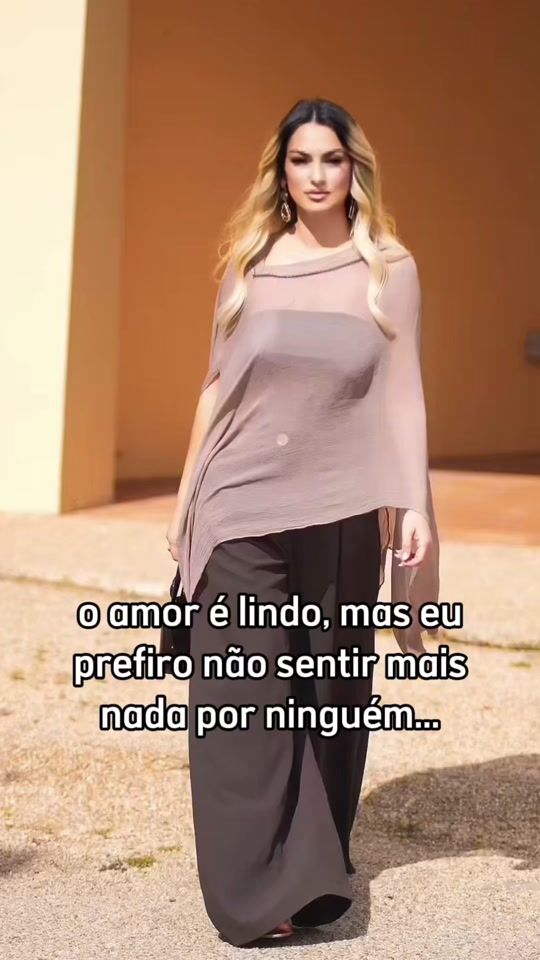 TikTok video thumbnail by dorianasousa