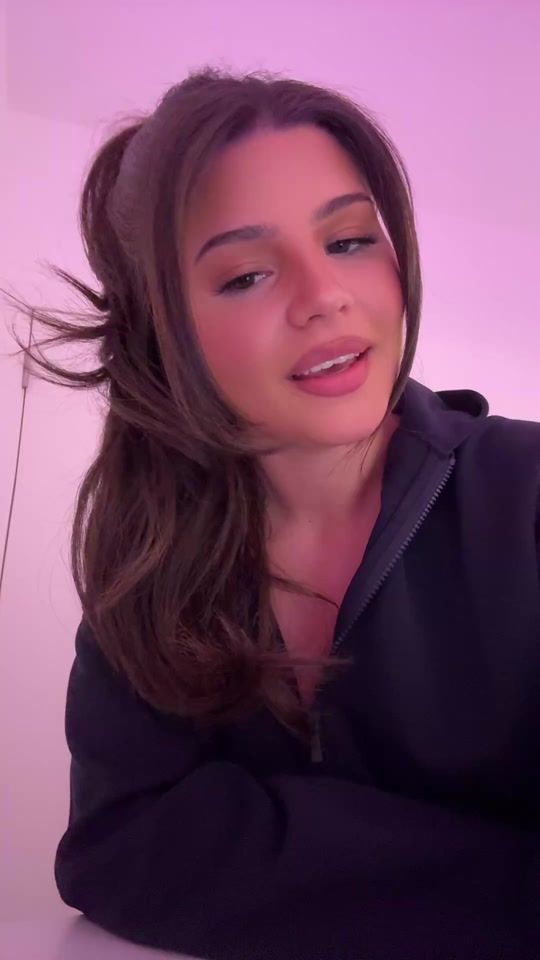TikTok video thumbnail by lejlaburaz