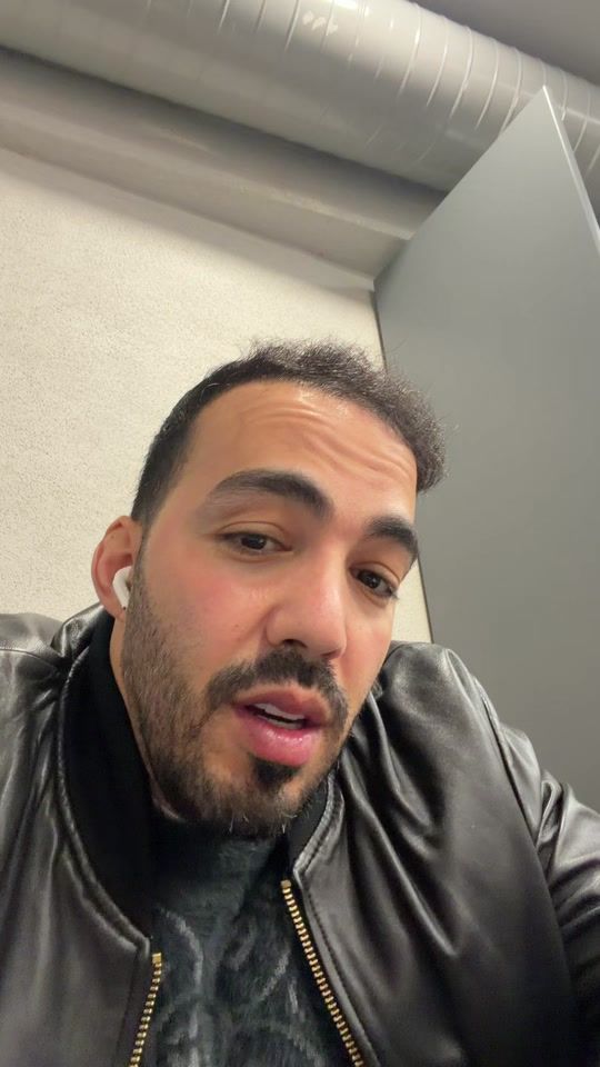 TikTok video thumbnail by gymtitan6