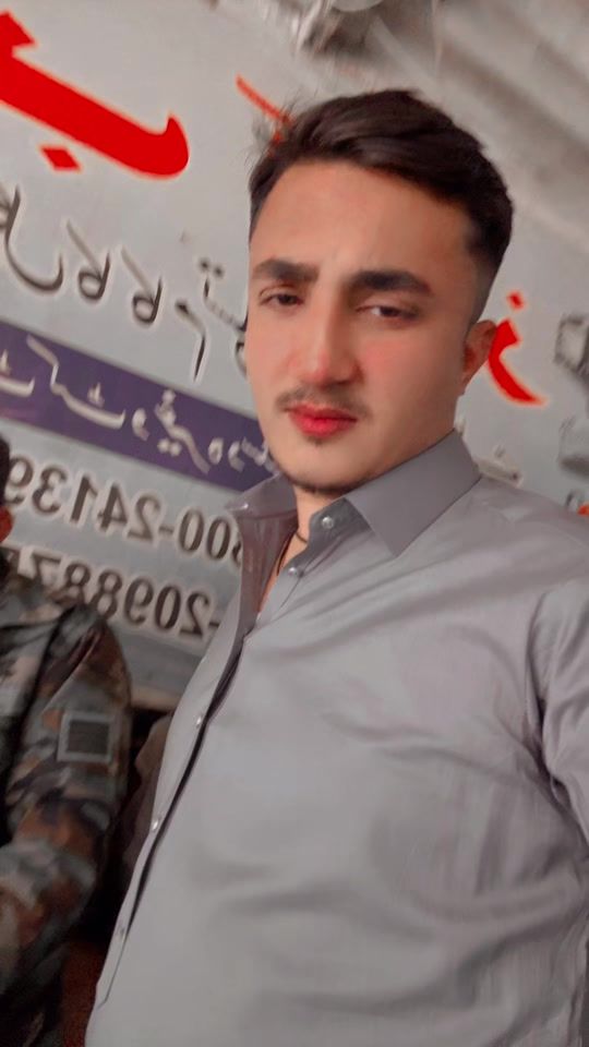 TikTok video thumbnail by ranabaloch015