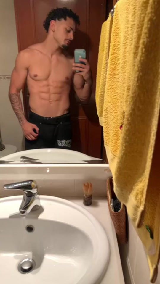 TikTok video thumbnail by tomas3431906