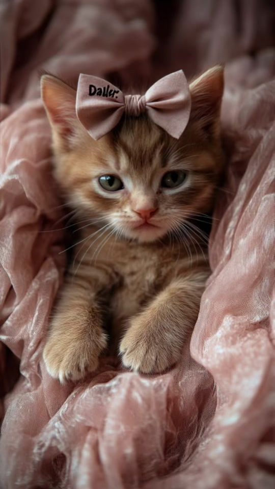 TikTok video thumbnail by cuteanimals.danler