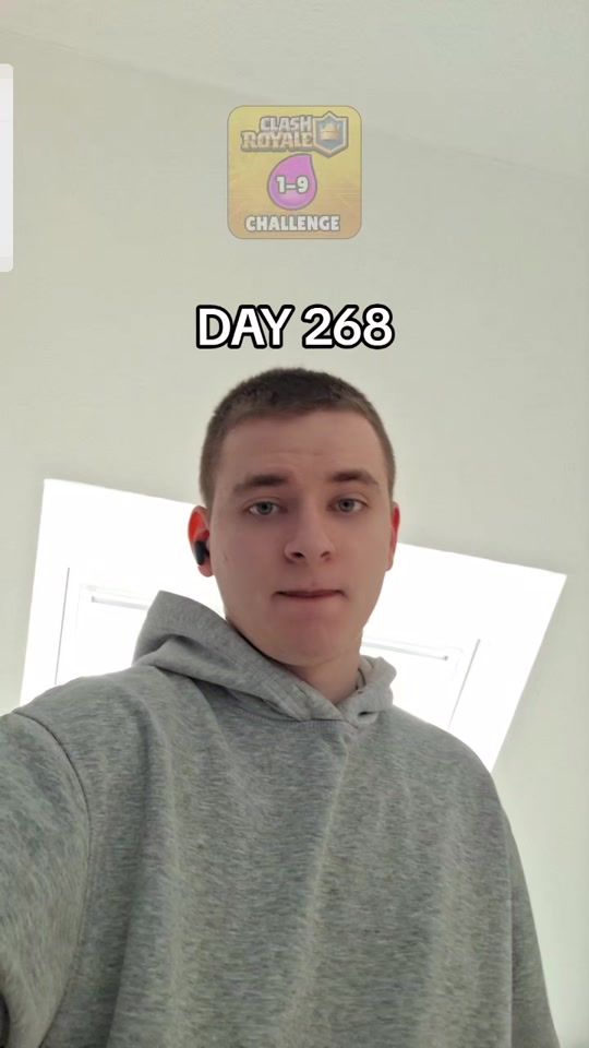 TikTok video thumbnail by mogacher