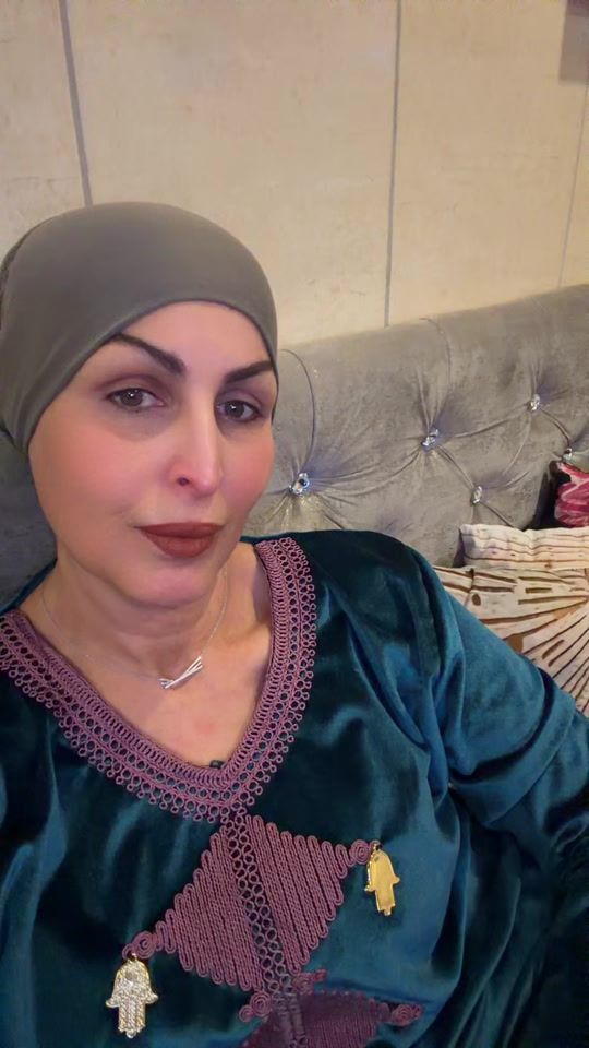 TikTok video thumbnail by chouroukzina0