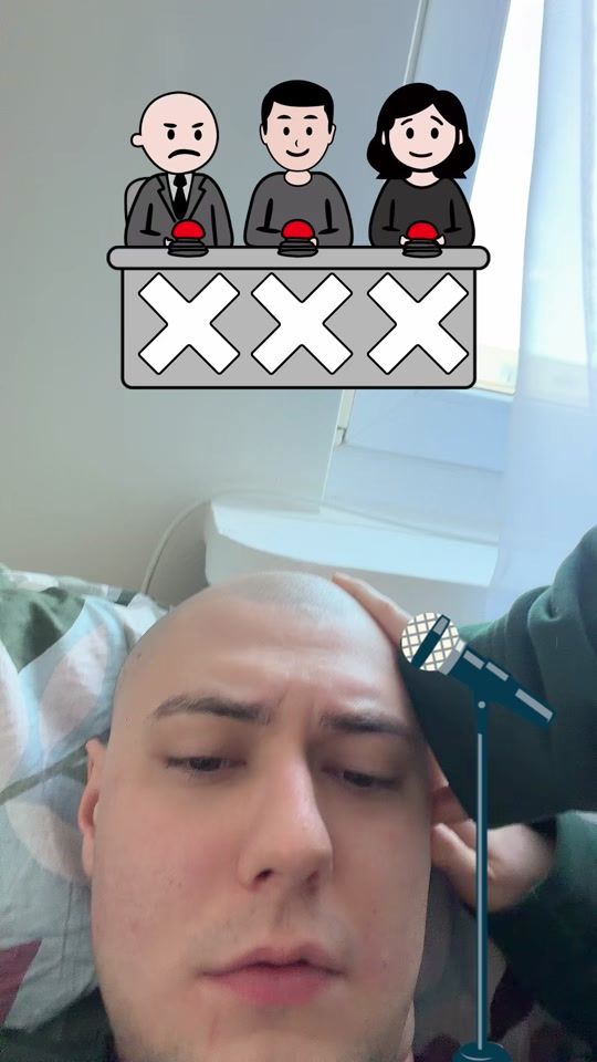TikTok video thumbnail by piotrekparking