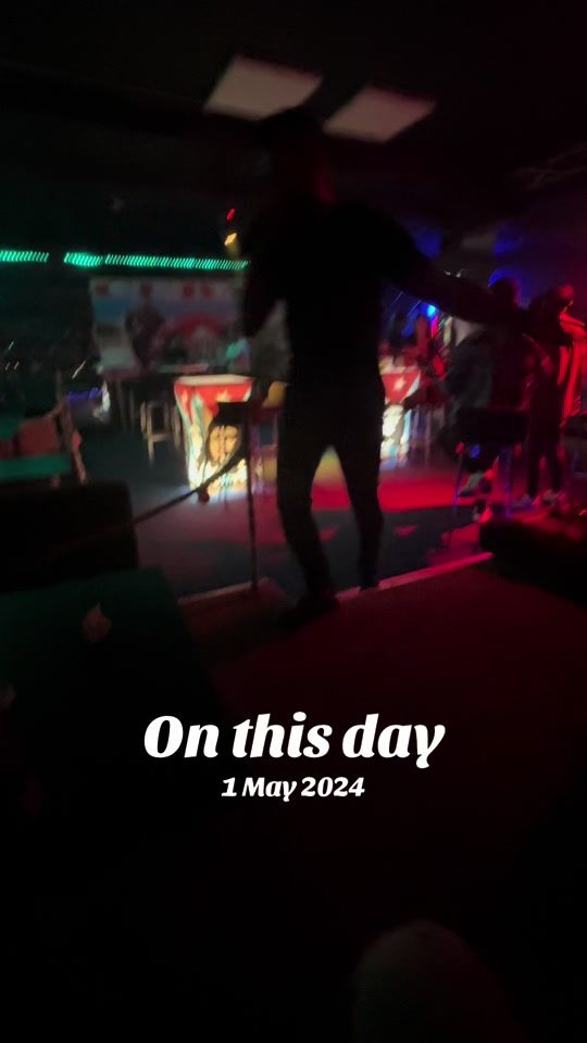 TikTok video thumbnail by danielelbasan