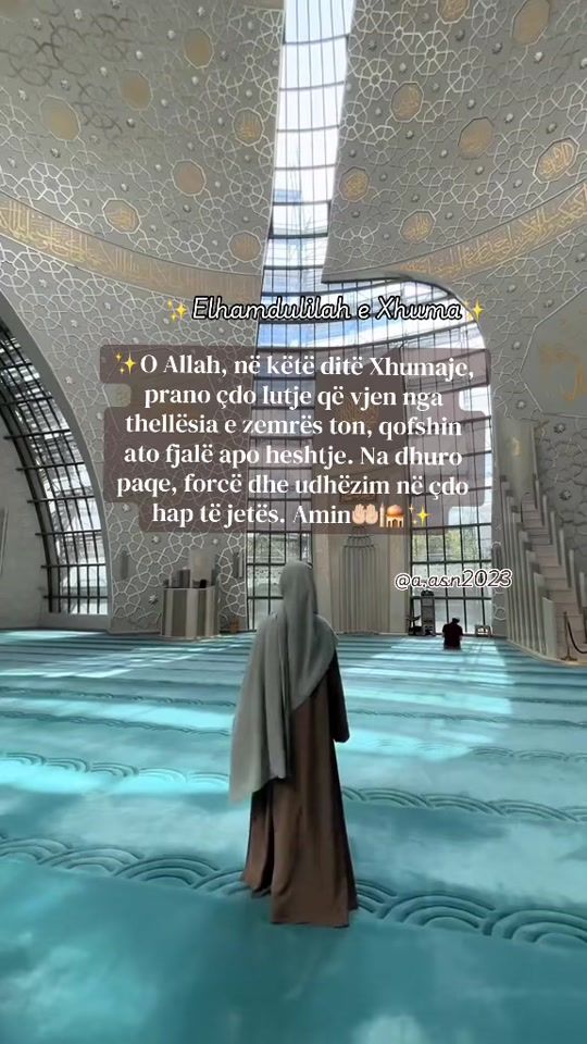 TikTok video thumbnail by a.asn2023