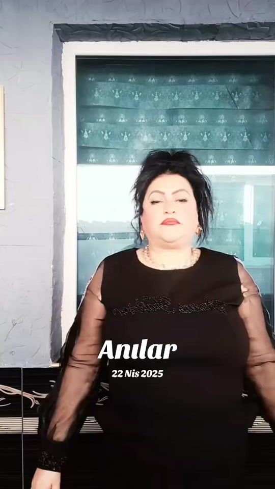 TikTok video thumbnail by karagozlu3