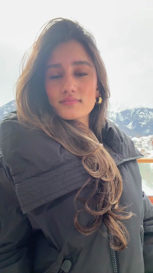 TikTok video thumbnail by lunalouis.a