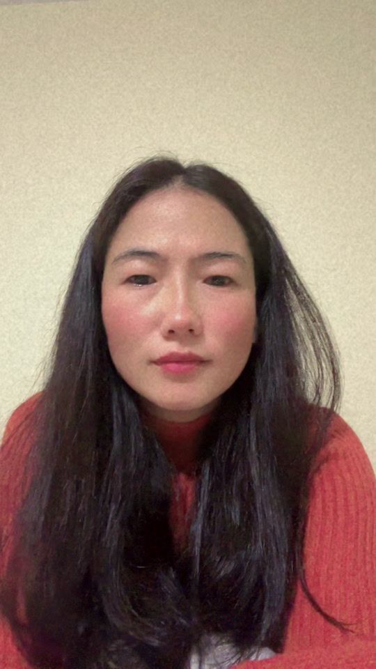 TikTok video thumbnail by saayli13