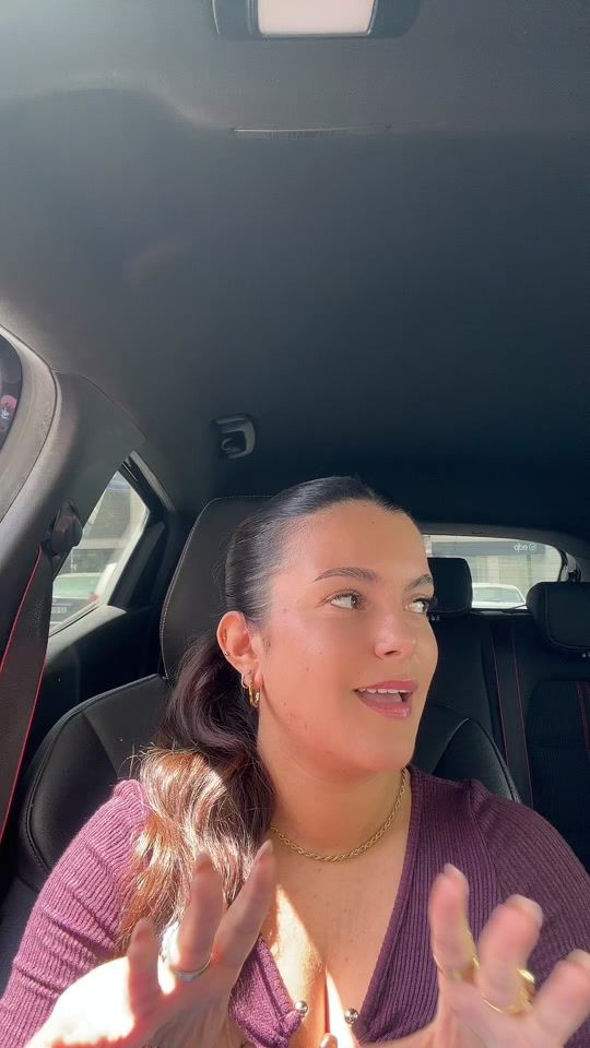 TikTok video thumbnail by martasrj