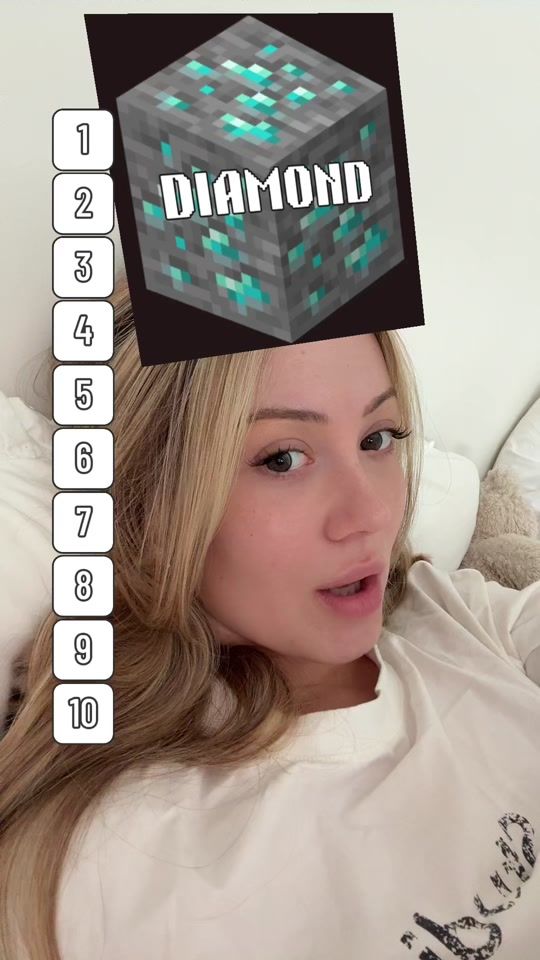 TikTok video thumbnail by natalieyears
