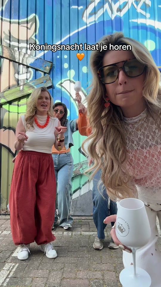 TikTok video thumbnail by ivananas_