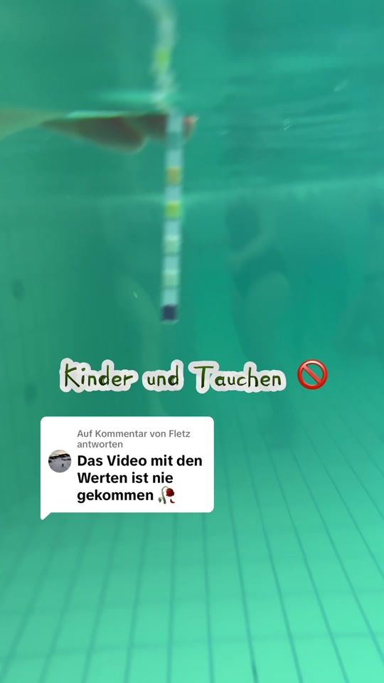 TikTok video thumbnail by designerella.bella