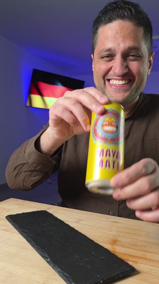 TikTok video thumbnail by karim.cantcook