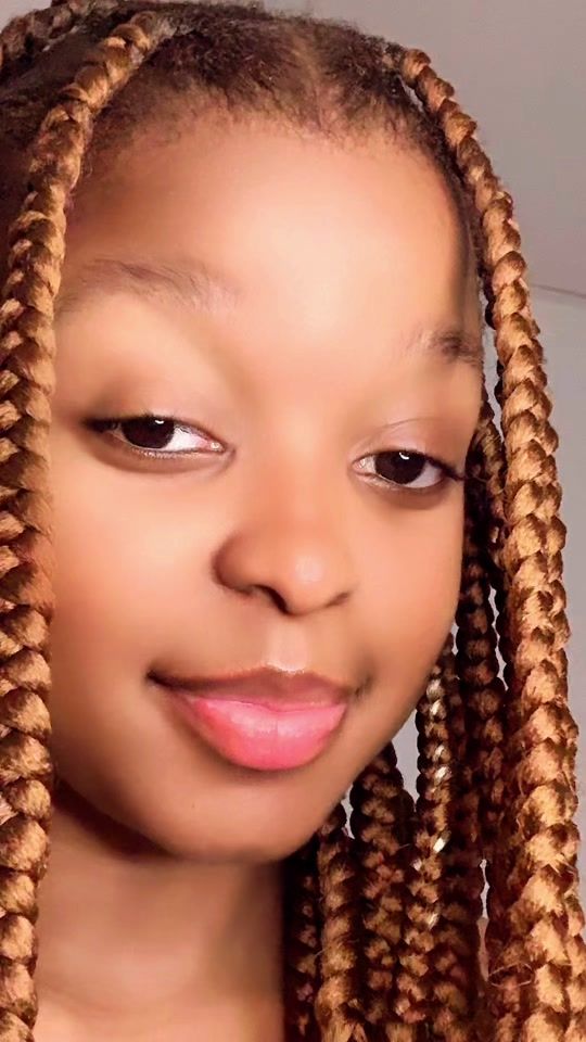 TikTok video thumbnail by slimthick_thee_cutie