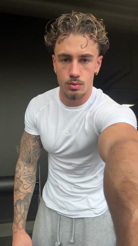 TikTok video thumbnail by domenikjohn