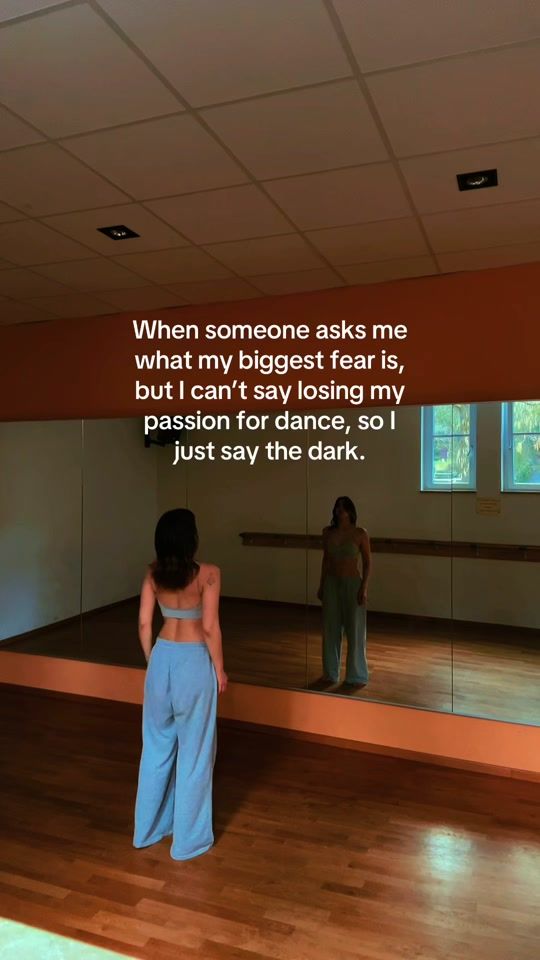TikTok video thumbnail by dancing.diaries