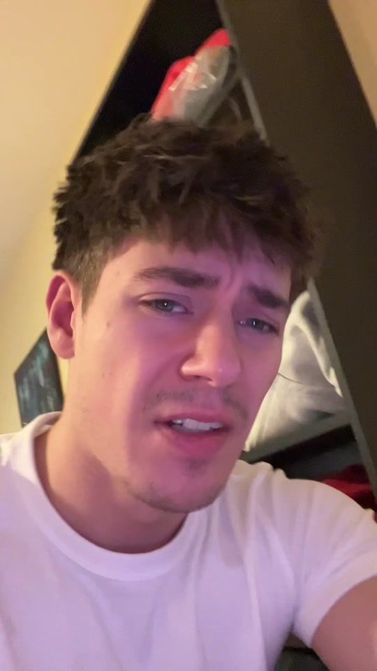 TikTok video thumbnail by janandree_