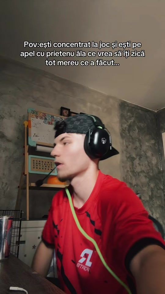 TikTok video thumbnail by razvan_bv7